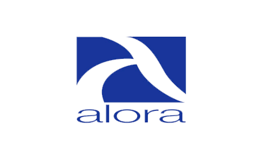 Alora